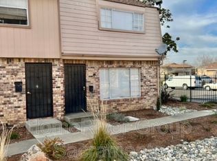 52 Creeks Edge Way, Sacramento, CA