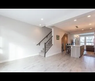 8413 Midtown Way — Photo 6