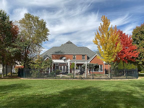 2nd image of 7579 Tartan Fields Dr