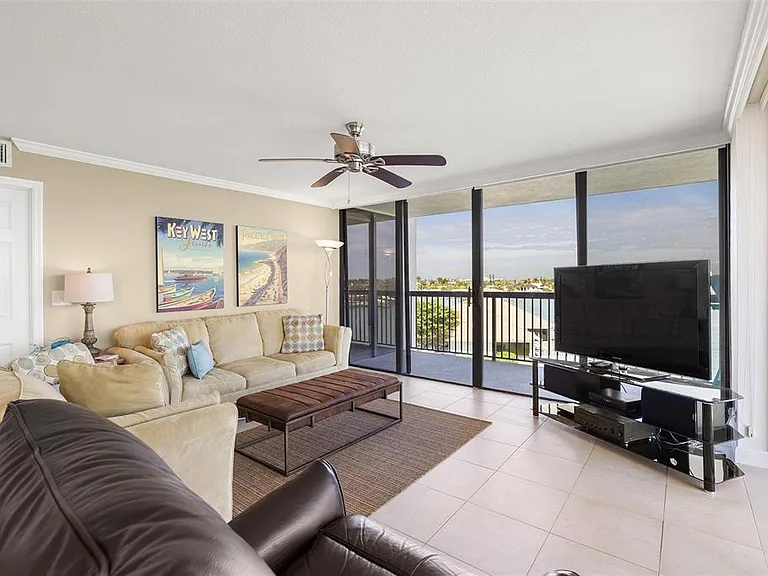 9425 Blind Pass Rd #408 — Photo 4
