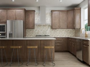 23050 Blue Eagle Ter, Ashburn, VA 20148