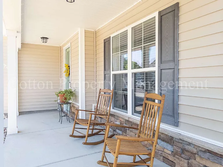 1140 Lieutenant Congleton Rd — Photo 5