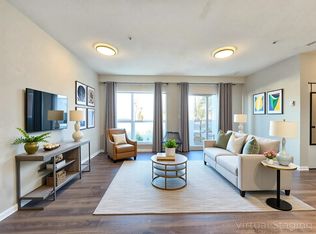 13768 108th Ave #232, Surrey, BC V3T 0L9