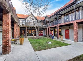 18 Brook St APT 208, Asheville, NC 28803