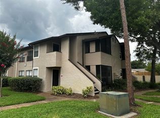 2942 Antique Oaks Cir APT 86, Winter Park, FL 32792