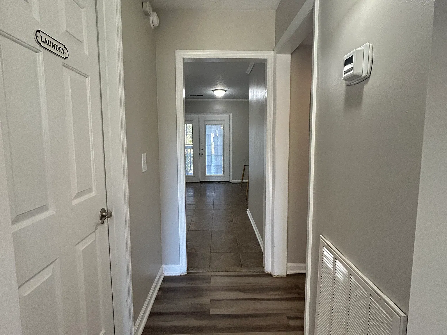 119 Guill Ct — Photo 4