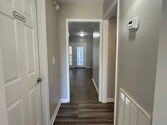 4th image of 119 Guill Ct