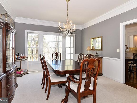 5th image of 20886 Gardengate Cir