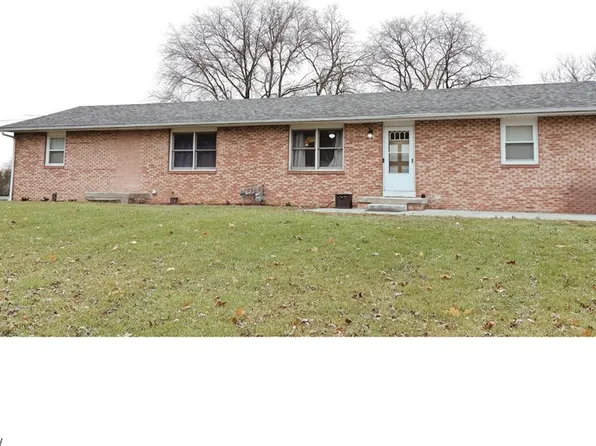 777 Waterloo Rd, Mogadore, OH 44260