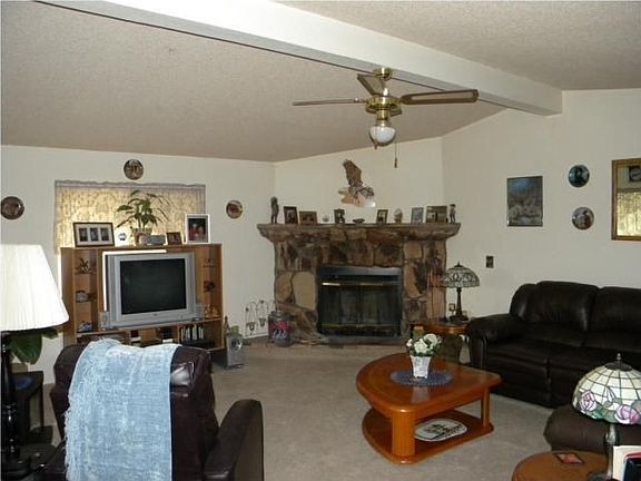 2nd image of 19565 Willsie Way
