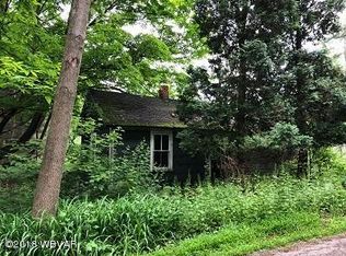 386 Poormanside Rd, Clarence, PA 16829