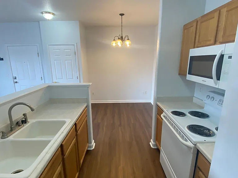 4451 S Ammons St #3-307 — Photo 7