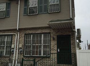 2830 Mermaid Ave, Brooklyn, NY 11224