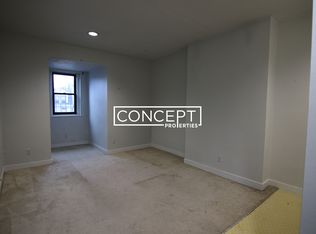 548 Columbus Ave APT 7, Boston, MA 02118