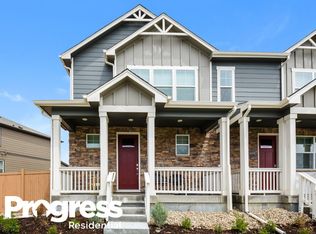 13431 Oneida Ln, Thornton, CO 80602