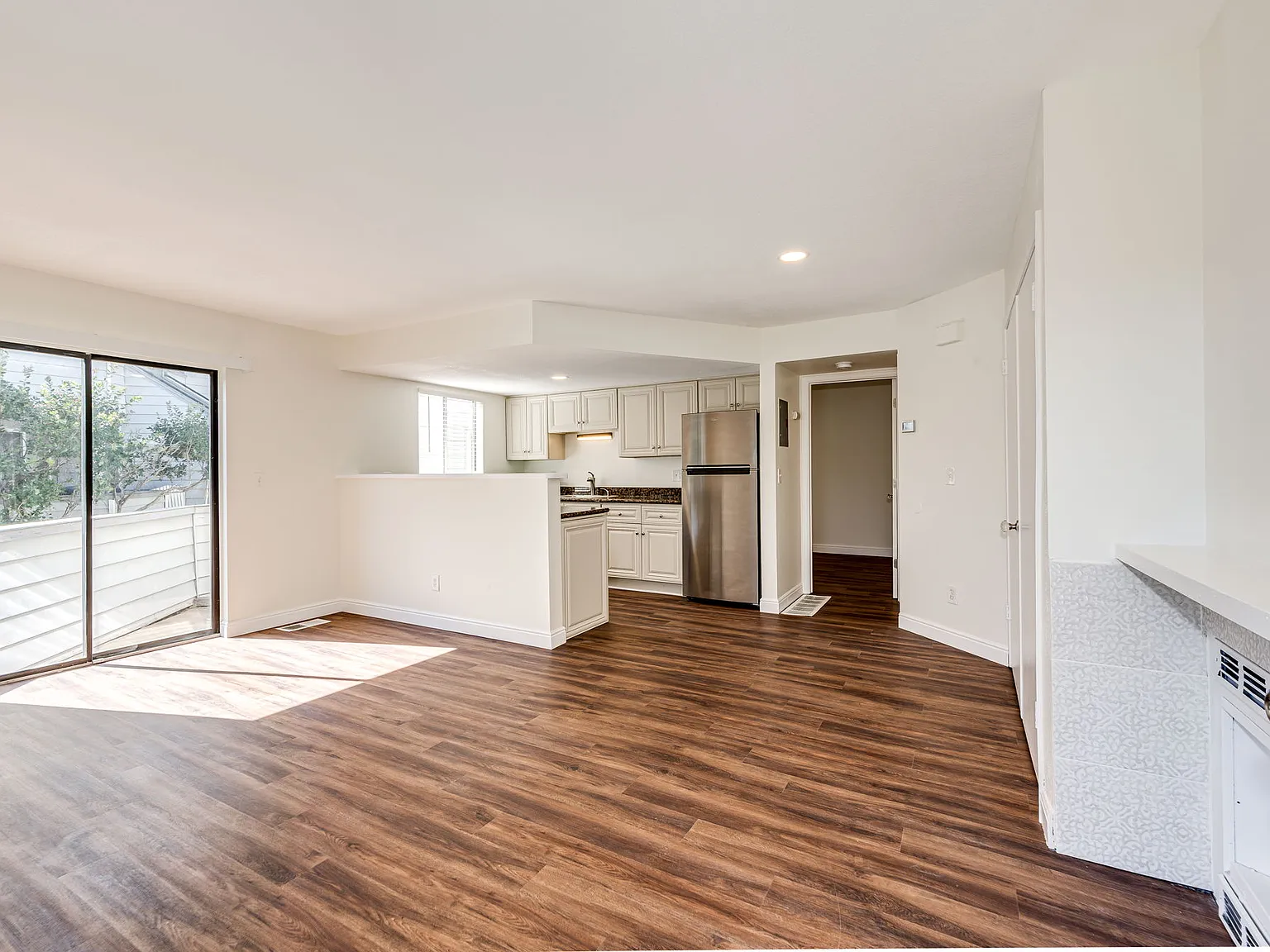 17004 E. Tennessee Dr. #103 - 1 — Photo 2