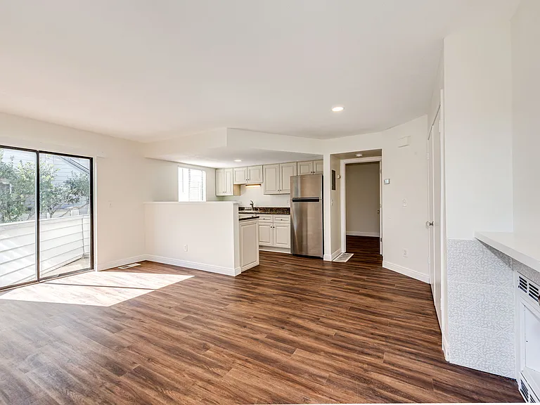 17004 E Tennessee Dr #103-1 — Photo 2