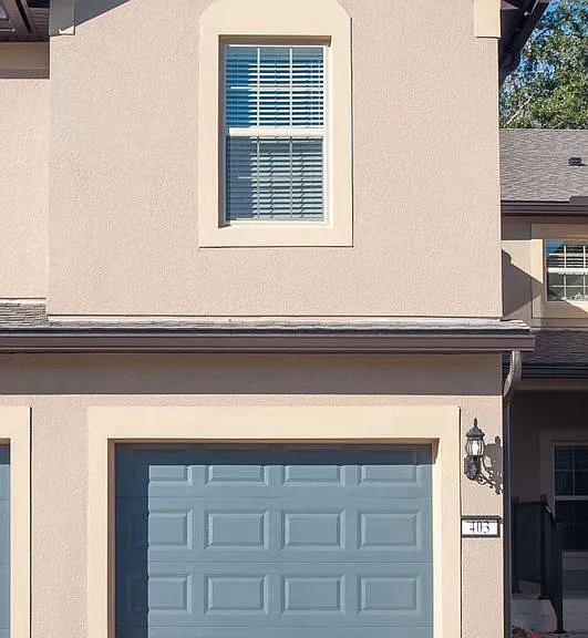 403A Orchard Pass Ave — Photo 1