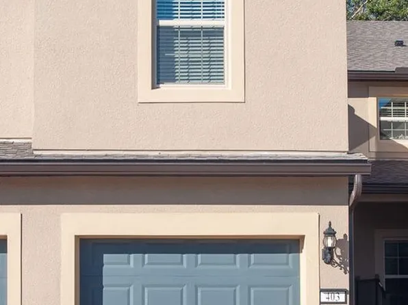 403A Orchard Pass Ave, Ponte Vedra, FL 32081