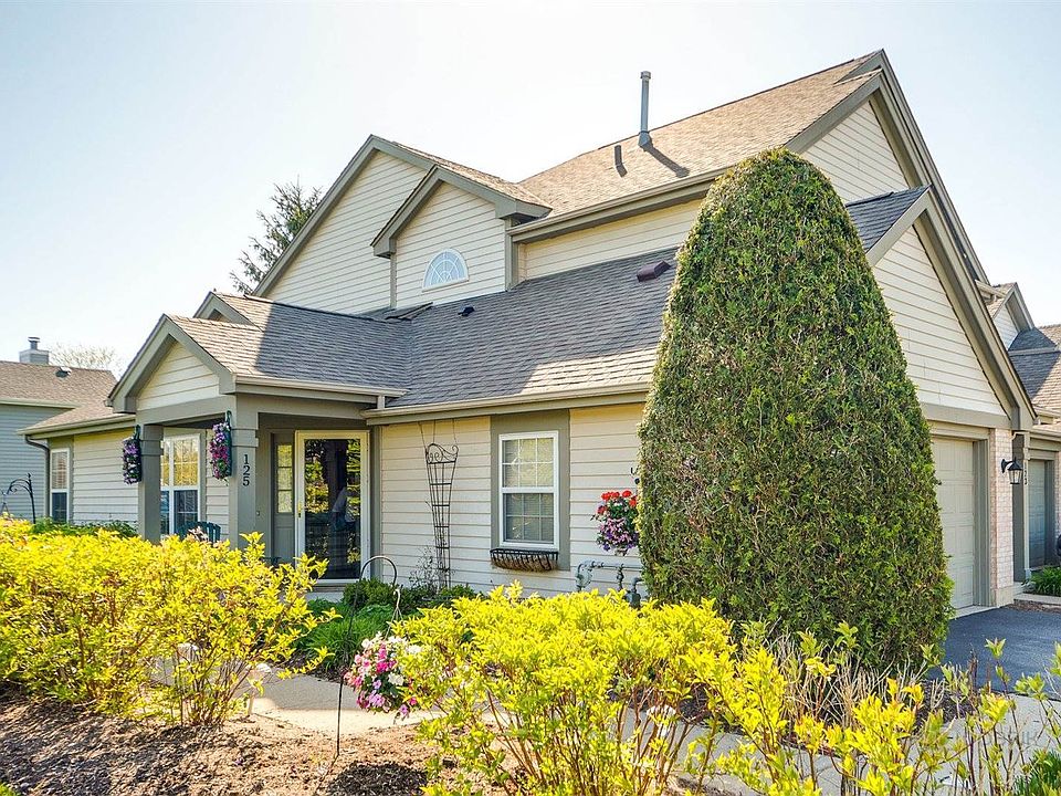 1st image of 125 Tamarack Ct