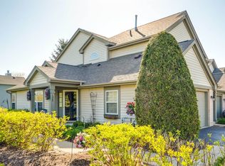125 Tamarack Ct, Lake Villa, IL 60046