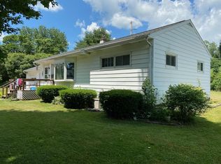 148 Sanly Rd, Unadilla, NY 13849