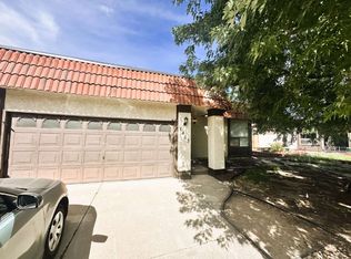 1465 S Troy St, Aurora, CO 80012