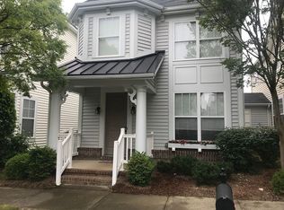 12213 Monteith Grove Dr, Huntersville, NC 28078