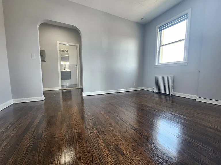 36 Hillside Ave #1 — Photo 8