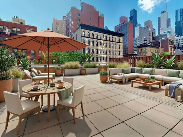 155 East 31st Street image 1 of 13