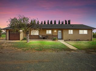 8697 E Acampo Rd, Acampo, CA 95220