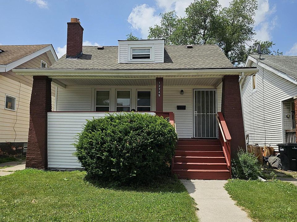 1st image of 12749 Kentucky St