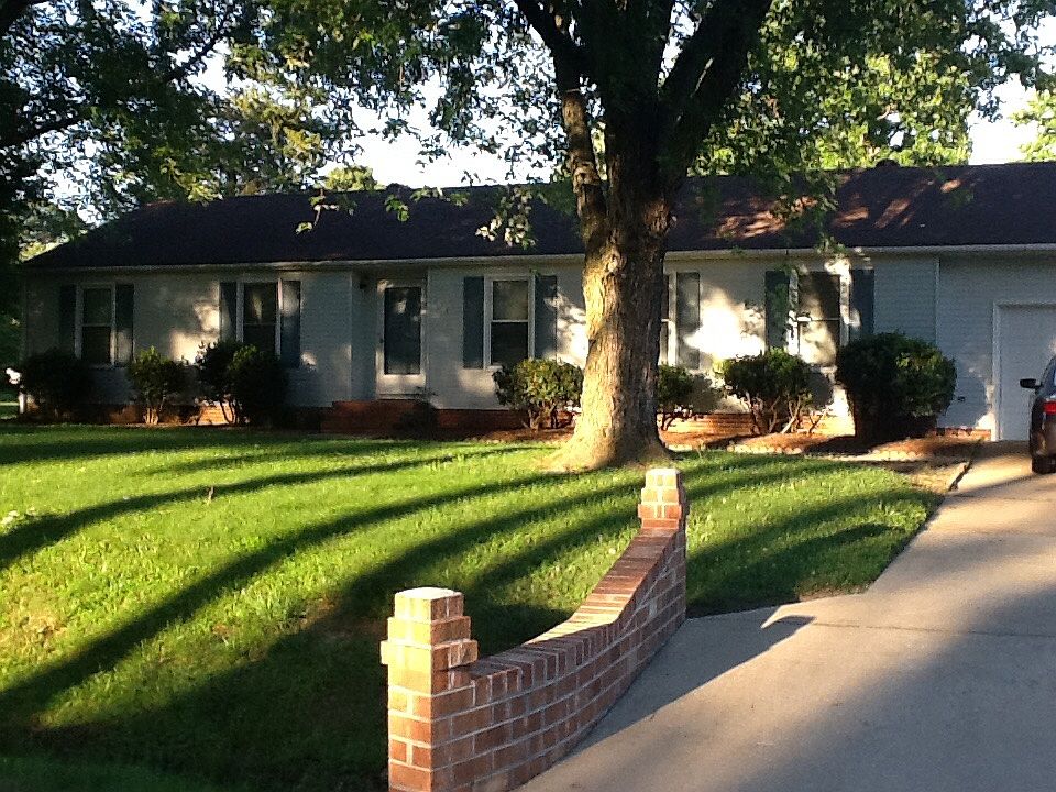 1st image of 114 Villa Way