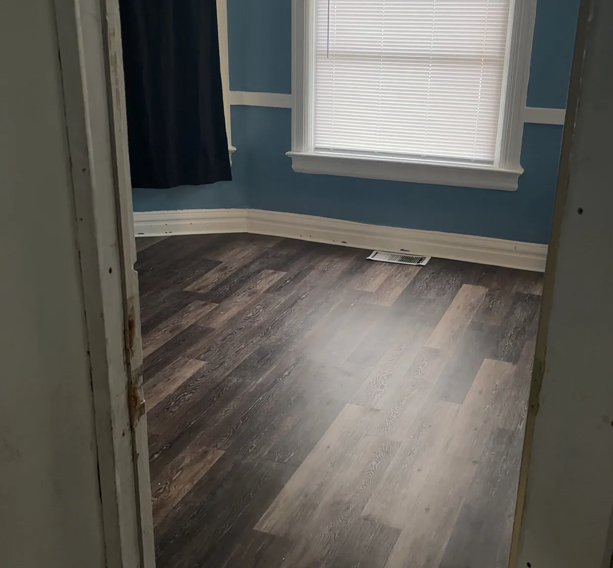 3 bed, 1900 sqft, $1,500 — Photo 3