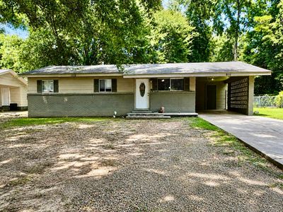 113 1/2 Norman Dr, Petal, MS, 39465