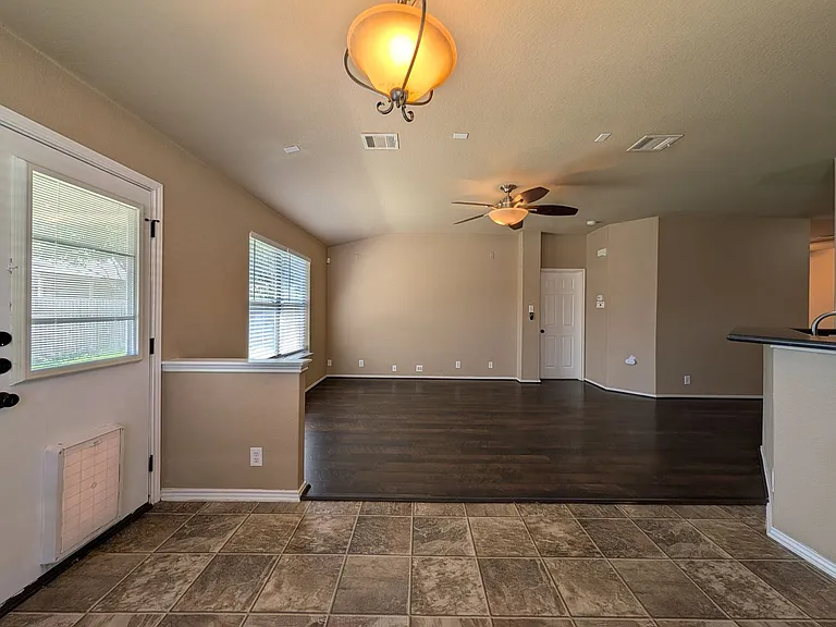 246 Crane Crest Dr — Photo 14