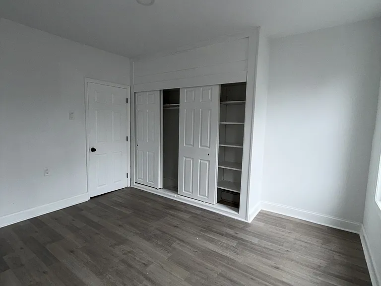 6403 Glenmore Ave #1 — Photo 10