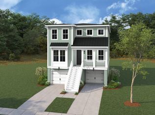 752 Minton Rd, Charleston, SC 29412