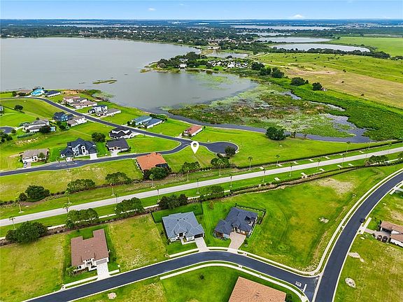 4th image of 103 BLAZING STAR AVENUE LOT 85