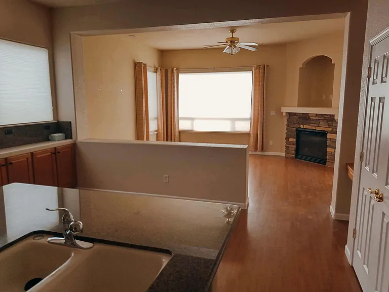 629 Saint Andrews Dr — Photo 10