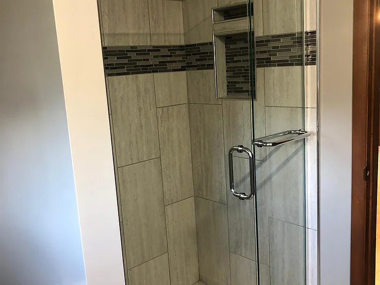 1702 Thunderbird Dr — Photo 7