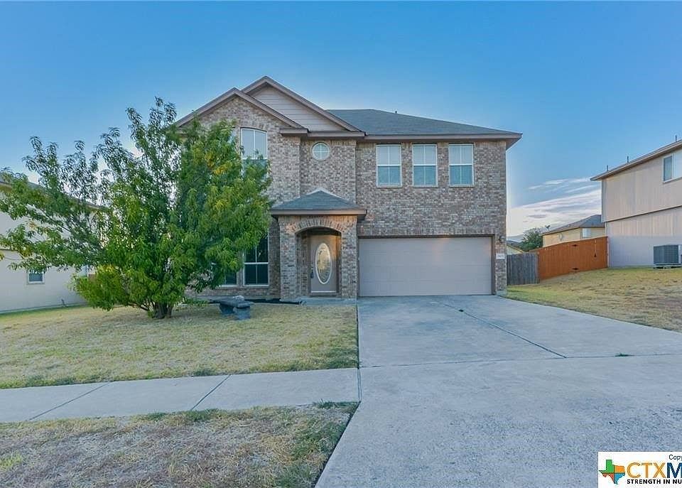1st image of 2103 Ryan Dr
