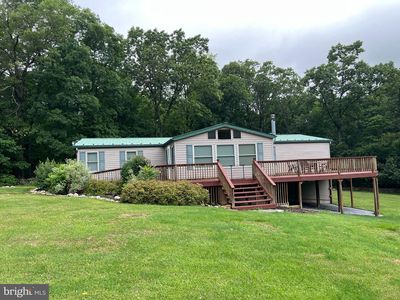 13753 Frazier Rd, Smithsburg, MD, 21783