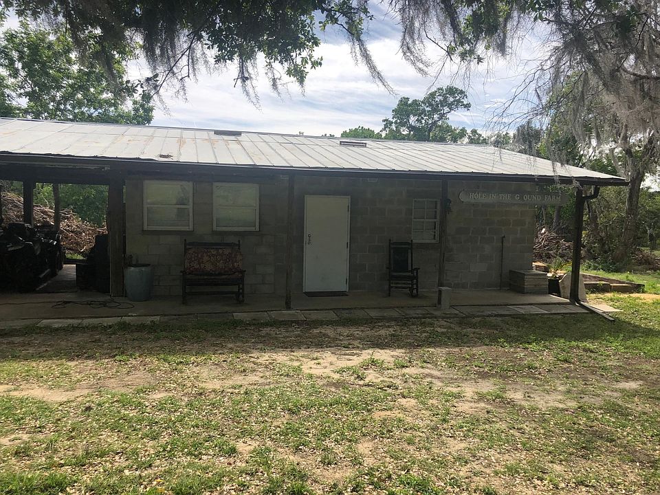 2nd image of 31915 Trilby Rd #1