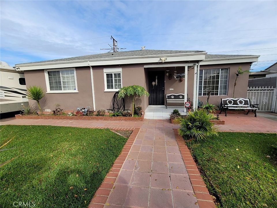 1st image of 15104 Corby Ave