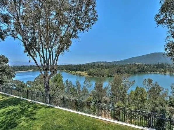 190 Bersano Ln, Los Gatos, CA 95030