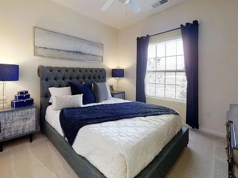 Windsor West | Specials Available — Photo 64