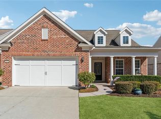 2975 Thistle Trl, Suwanee, GA 30024