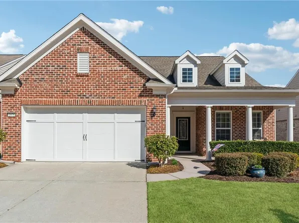 2975 Thistle Trl, Suwanee, GA 30024