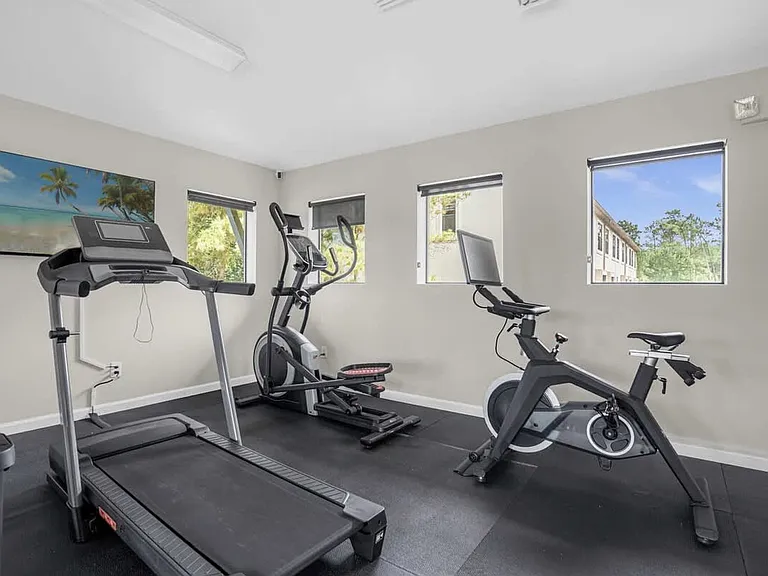 14590 Damai Ln #ID1570176P — Photo 54
